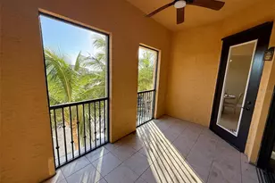 97 Vivante Blvd, Punta Gorda, FL 33950 - Photo 27