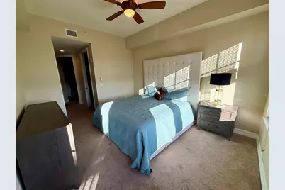 97 Vivante Boulevard #404, Punta Gorda, FL 33950 - Photo 21