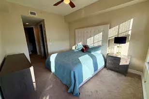97 Vivante Blvd, Punta Gorda, FL 33950 - Photo 21