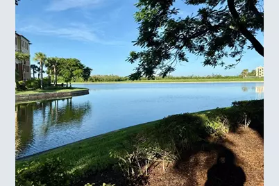 97 Vivante Boulevard #404, Punta Gorda, FL 33950 - Photo 29