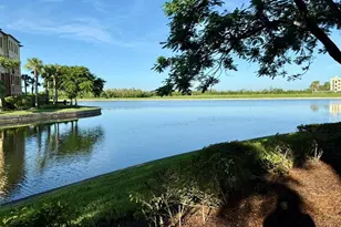 97 Vivante Blvd, Punta Gorda, FL 33950 - Photo 29