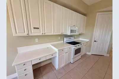 97 Vivante Boulevard #404, Punta Gorda, FL 33950 - Photo 5