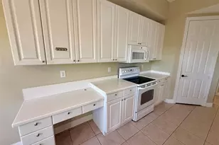 97 Vivante Blvd, Punta Gorda, FL 33950 - Photo 5