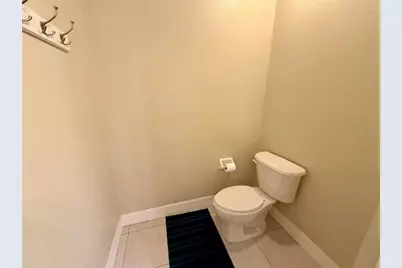 97 Vivante Boulevard #404, Punta Gorda, FL 33950 - Photo 25