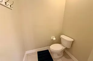 97 Vivante Blvd, Punta Gorda, FL 33950 - Photo 25