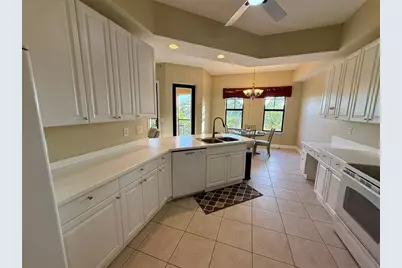 97 Vivante Boulevard #404, Punta Gorda, FL 33950 - Photo 7