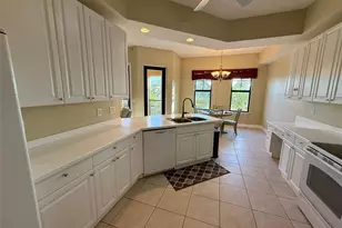 97 Vivante Blvd, Punta Gorda, FL 33950 - Photo 7