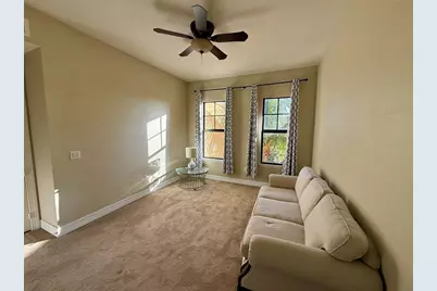 97 Vivante Boulevard #404, Punta Gorda, FL 33950 - Photo 17