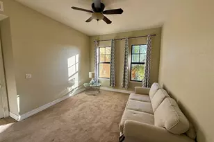 97 Vivante Blvd, Punta Gorda, FL 33950 - Photo 17