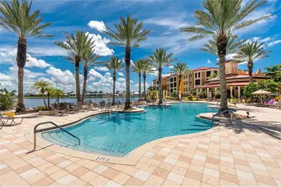 97 Vivante Boulevard #404, Punta Gorda, FL 33950 - Photo 41
