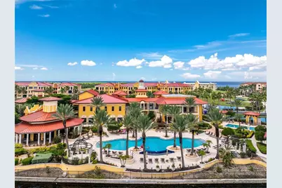 97 Vivante Boulevard #404, Punta Gorda, FL 33950 - Photo 39