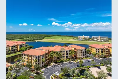 97 Vivante Boulevard #404, Punta Gorda, FL 33950 - Photo 33