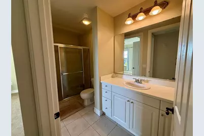 97 Vivante Boulevard #404, Punta Gorda, FL 33950 - Photo 13