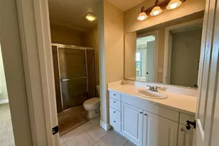 97 Vivante Blvd, Punta Gorda, FL 33950 - Photo 13