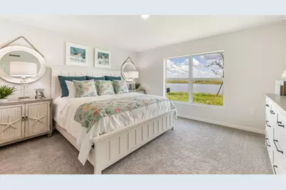 1504 Harmon Drive, Port Charlotte, FL 33953 - Photo 9