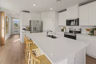 1511 Harmon Dr, Port Charlotte, FL 33953 - Photo 9