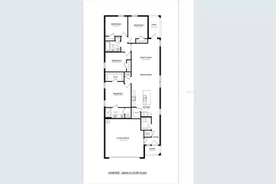 1511 Harmon Drive, Port Charlotte, FL 33953 - Photo 19