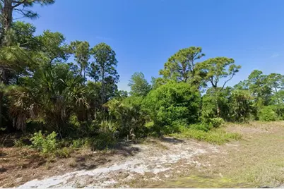 Lot 3 Mattox Circle, North Port, FL 34288 - Photo 5