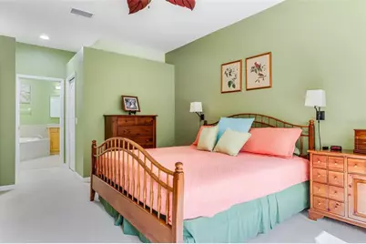 6896 Talon Bay Drive, North Port, FL 34287 - Photo 27
