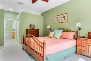 6896 Talon Bay Dr, North Port, FL 34287 - Photo 27