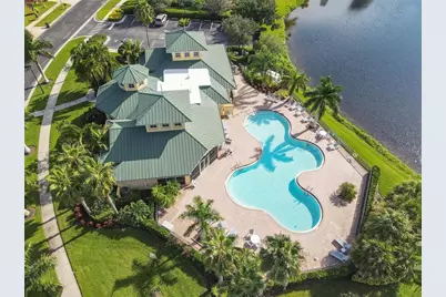 6896 Talon Bay Drive, North Port, FL 34287 - Photo 49