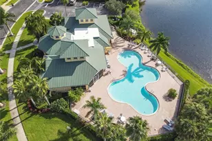 6896 Talon Bay Dr, North Port, FL 34287 - Photo 49