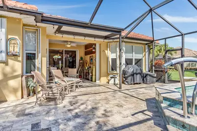 6896 Talon Bay Drive, North Port, FL 34287 - Photo 35