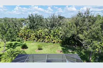 6896 Talon Bay Drive, North Port, FL 34287 - Photo 43