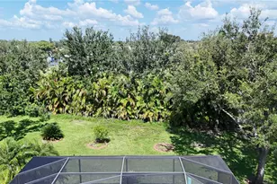 6896 Talon Bay Dr, North Port, FL 34287 - Photo 43