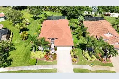 6896 Talon Bay Drive, North Port, FL 34287 - Photo 5
