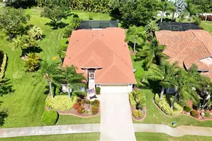 6896 Talon Bay Dr, North Port, FL 34287 - Photo 5