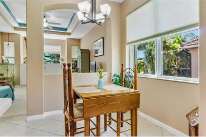 6896 Talon Bay Drive, North Port, FL 34287 - Photo 23