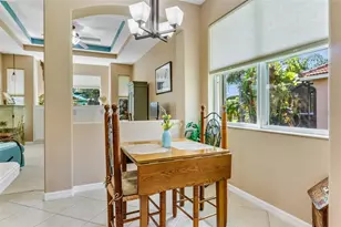 6896 Talon Bay Dr, North Port, FL 34287 - Photo 23