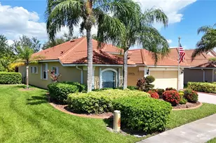 6896 Talon Bay Dr, North Port, FL 34287 - Photo 3