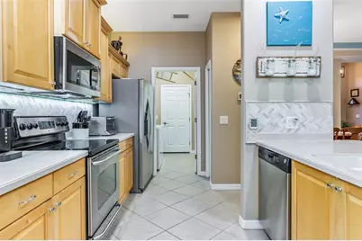 6896 Talon Bay Drive, North Port, FL 34287 - Photo 17