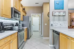 6896 Talon Bay Dr, North Port, FL 34287 - Photo 17