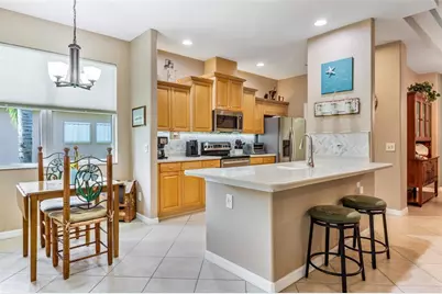 6896 Talon Bay Drive, North Port, FL 34287 - Photo 15
