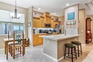 6896 Talon Bay Dr, North Port, FL 34287 - Photo 15