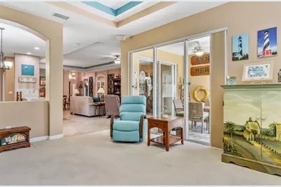 6896 Talon Bay Drive, North Port, FL 34287 - Photo 25