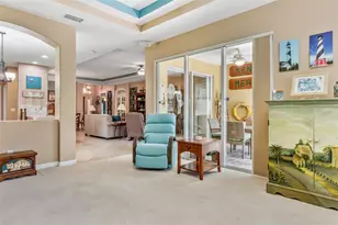 6896 Talon Bay Dr, North Port, FL 34287 - Photo 25