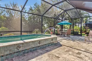 6896 Talon Bay Dr, North Port, FL 34287 - Photo 37