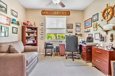 6896 Talon Bay Drive, North Port, FL 34287 - Photo 11