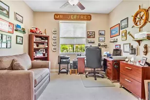 6896 Talon Bay Dr, North Port, FL 34287 - Photo 11