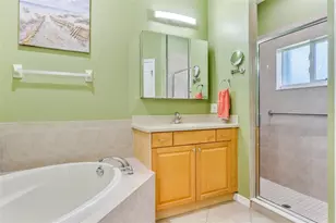 6896 Talon Bay Dr, North Port, FL 34287 - Photo 29