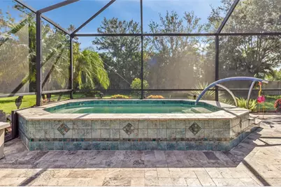 6896 Talon Bay Drive, North Port, FL 34287 - Photo 39