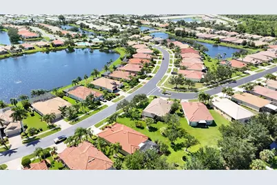 6896 Talon Bay Drive, North Port, FL 34287 - Photo 45