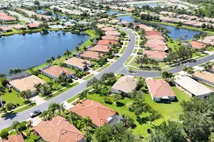 6896 Talon Bay Dr, North Port, FL 34287 - Photo 45