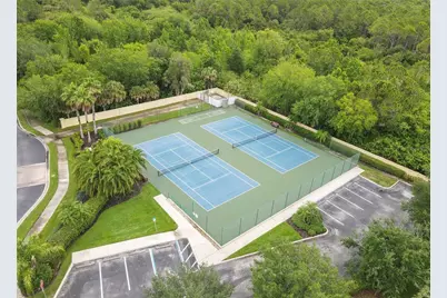 6896 Talon Bay Drive, North Port, FL 34287 - Photo 51