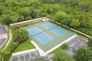 6896 Talon Bay Dr, North Port, FL 34287 - Photo 51