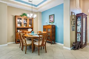 6896 Talon Bay Dr, North Port, FL 34287 - Photo 9